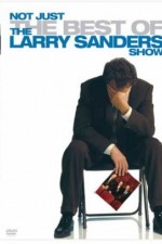 Watch The Larry Sanders Show 123movieshub
